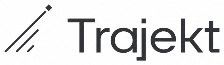 Trajekt